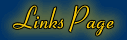 Links Page